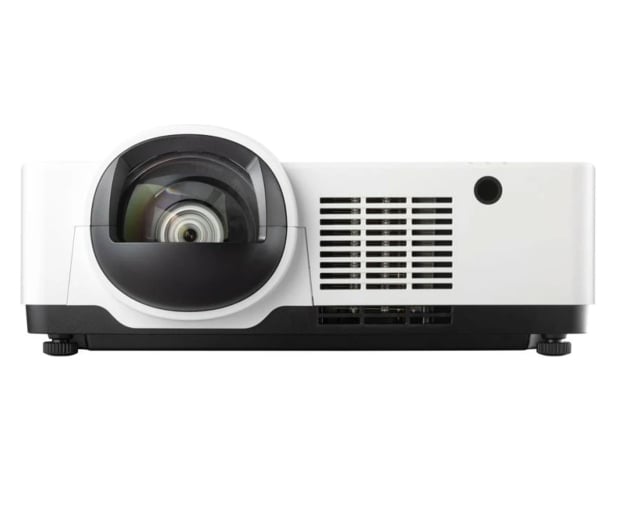 ViewSonic LSC601WU-ST - 1317752 - zdjęcie